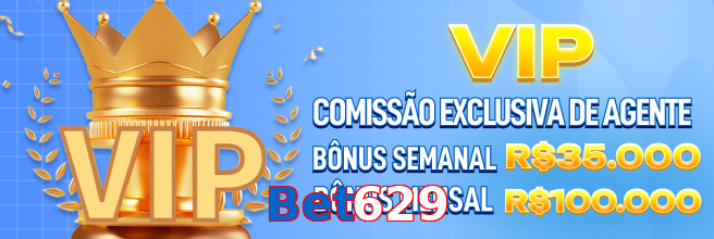 Bet629 game app for Pakistan players